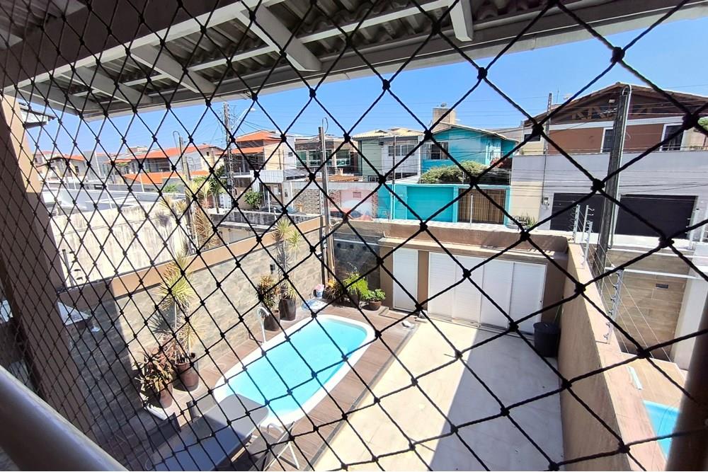 Sobrado - Venda - Fortaleza , Ceará - IMG_20250927_090151.jpg - 720971002-107