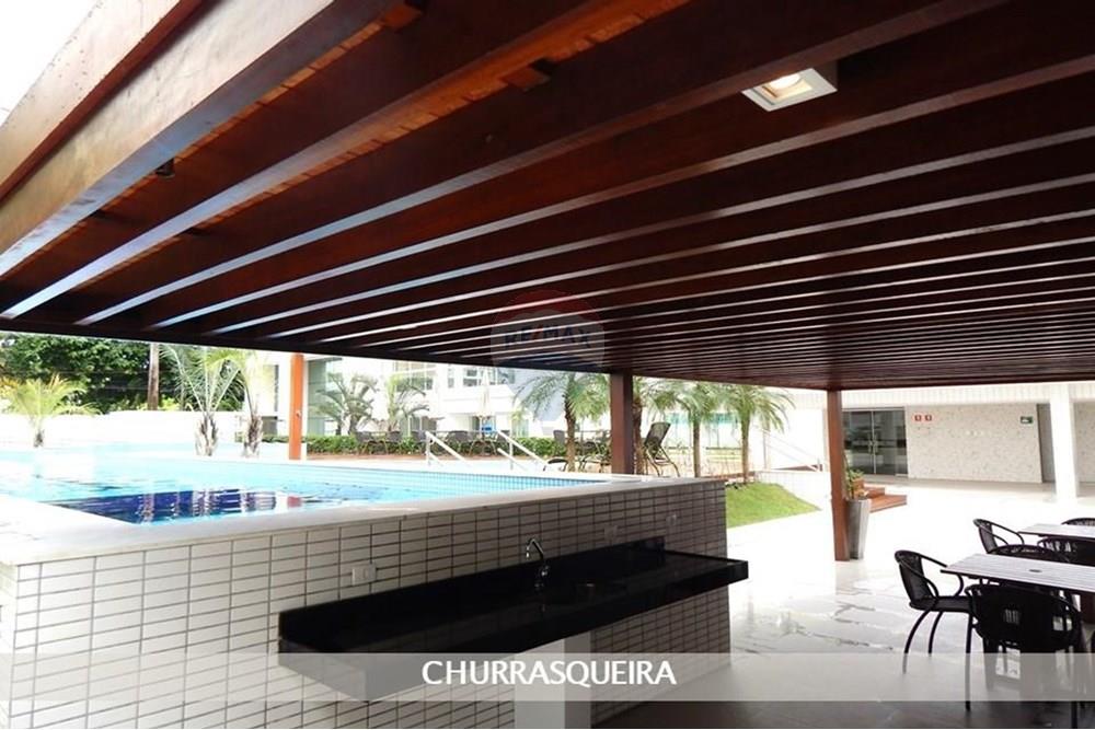 Apartamento - Alugar - João Pessoa , Paraíba - Cópia de unnamed (31).jpg - 720301177-50