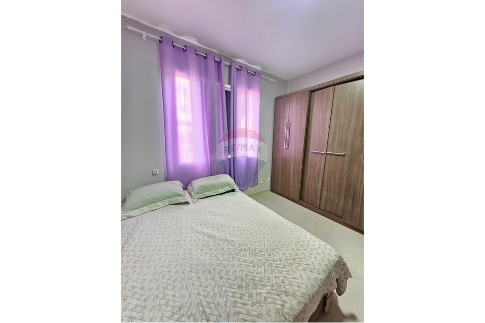 Apartamento - Venda - Manaus , Amazonas - l.jpg - 720401002-107