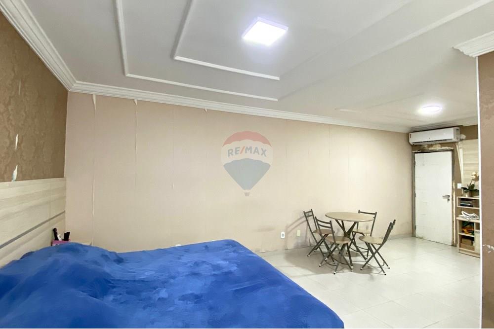 Casa - Venda - Manaus , Amazonas - WhatsApp Image 2025-05-05 at 15.51.19.jpeg - 720721004-145