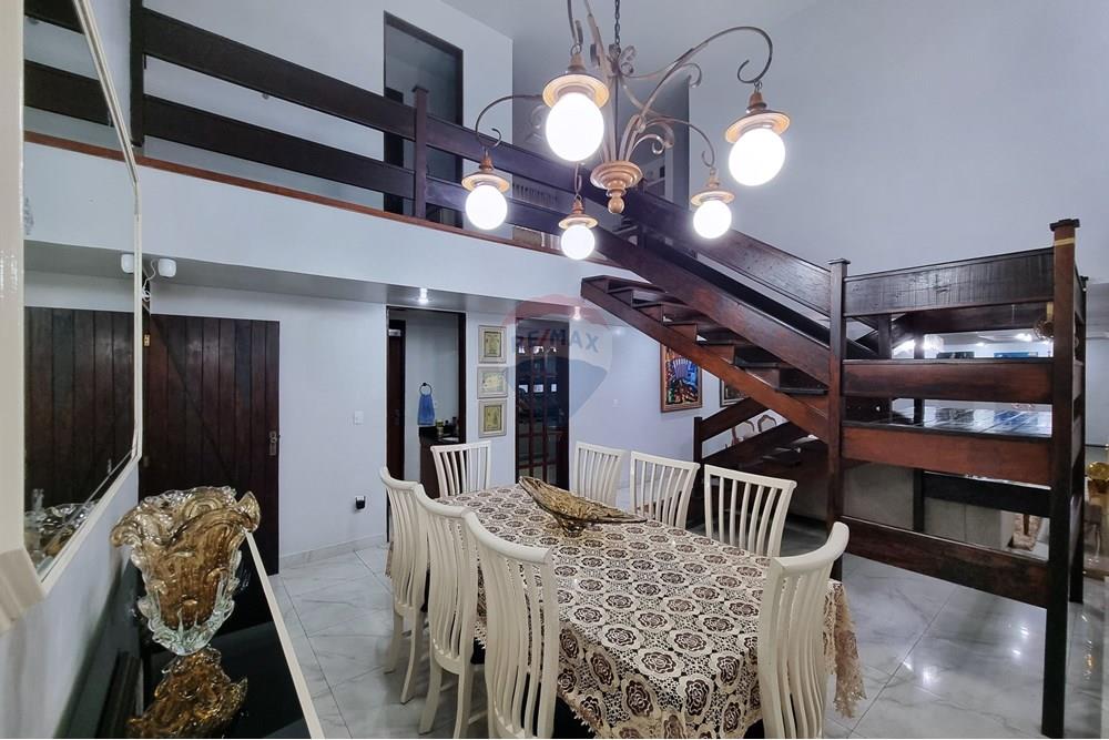 Casa - Venda - Campina Grande , Paraíba - WhatsApp Image 2025-07-10 at 09.51.04 (2).jpeg - 720291014-102