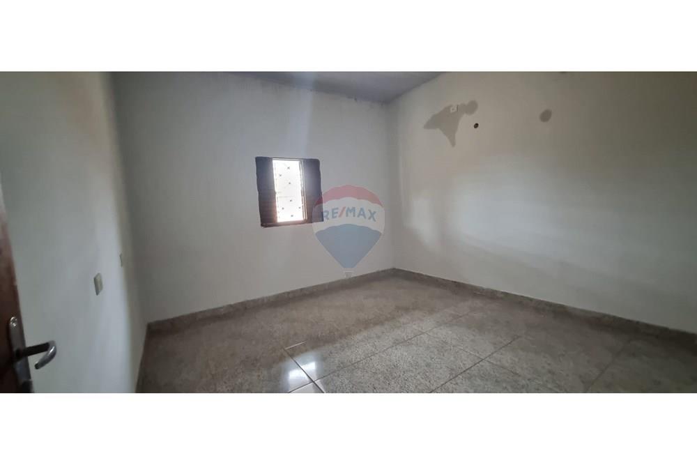 Casa - Alugar - Confresa , Mato Grosso - IMG-20250118-WA0077.jpg - 720641029-33