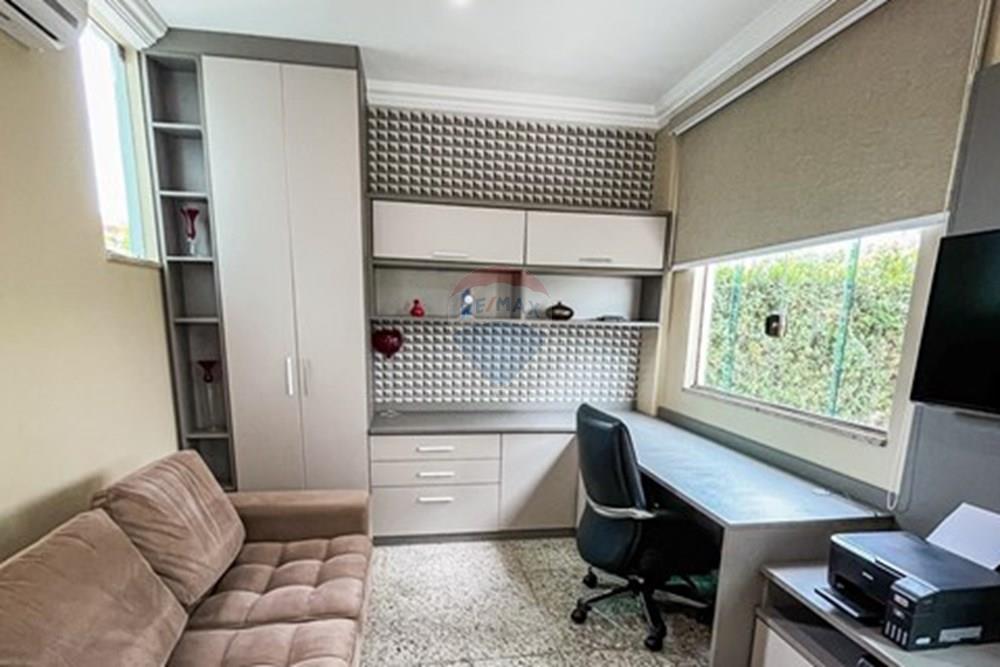 Casa de Condomínio - Venda - Manaus , Amazonas - 1000743574 (1).jpg - 722051011-213