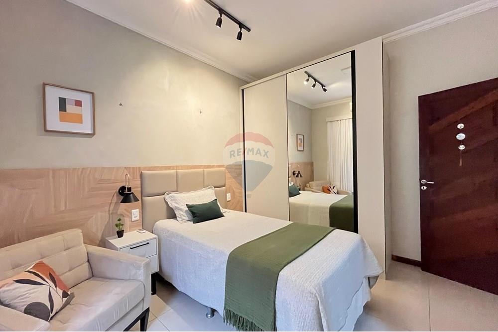 Casa - Venda - Fortaleza , Ceará - WhatsApp Image 2025-02-09 at 18.24.20.jpeg - Suite - 721621075-21