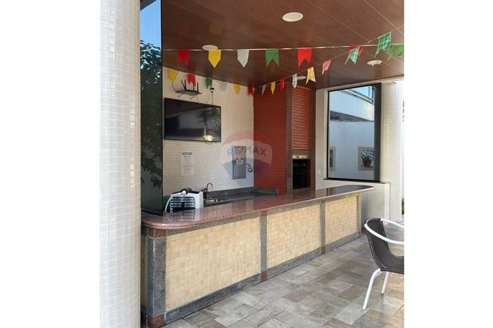 Apartamento - Venda - Manaus , Amazonas - WhatsApp Image 2025-06-23 at 12.28.00 (1).jpeg - 720721096-4