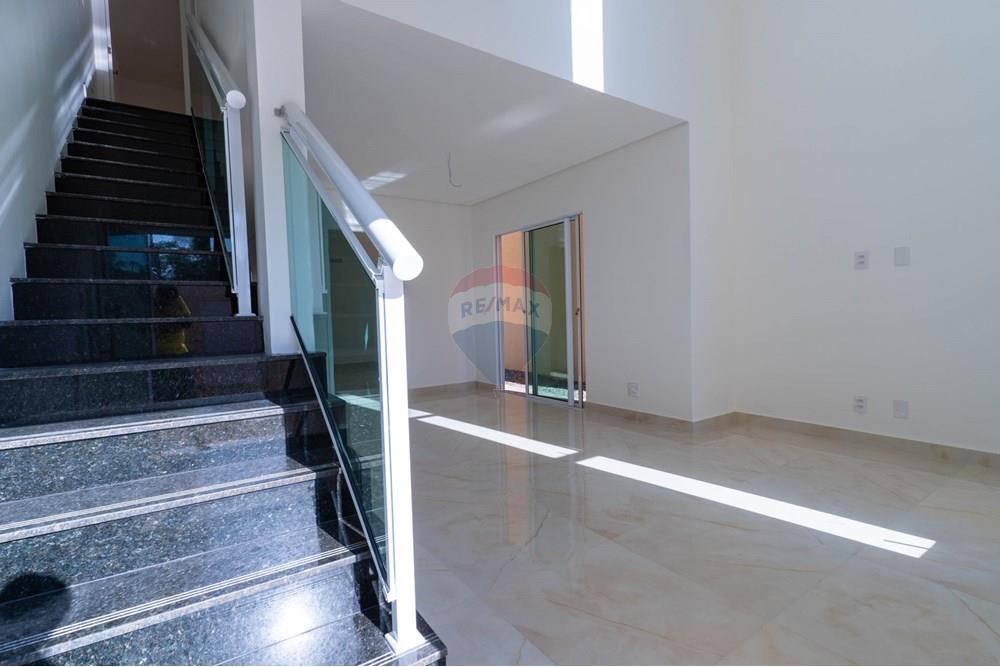 Sobrado - Venda - Eusébio , Ceará - _DSC3746.jpg - Sala de estar - 720321181-24