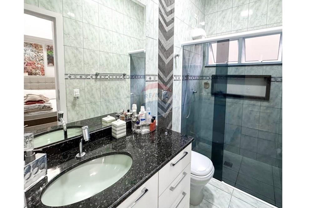 Casa Comercial - Venda - Rondonópolis , Mato Grosso - 12---.JPG - 720851006-271