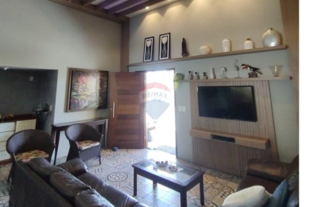 Chácara / Sítio / Fazenda - Venda - Nísia Floresta , Rio Grande do Norte - WhatsApp Image 2025-06-05 at 15.29.03(4).jpeg - 720731020-103