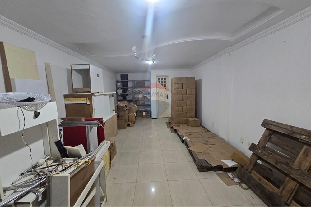 Casa Comercial - Venda - Fortaleza , Ceará - WhatsApp Image 2025-02-06 at 14.29.33 (2).jpeg - 722321005-2