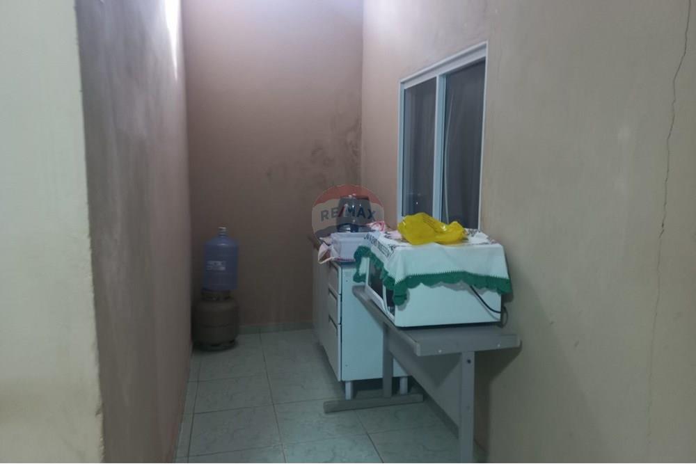 Casa - Venda - Rondonópolis , Mato Grosso - Imagem do WhatsApp de 2025-10-27 à(s) 22.29.57_115814d2.jpg - 722261004-22