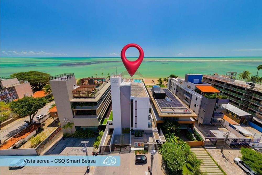 Apartamento - Venda - João Pessoa , Paraíba - 3.jpg - 720301180-25