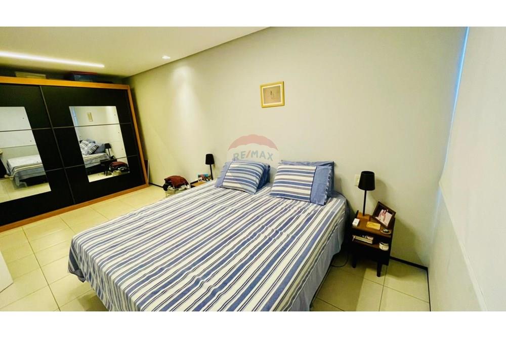 Casa de Condomínio - Venda - Eusébio , Ceará - WhatsApp Image 2025-10-15 at 00.35.49.jpeg - 721621088-60