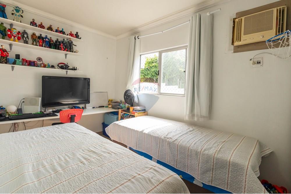 Apartamento - Venda - Manaus , Amazonas - sem título-17 (1).jpg - 720791017-64