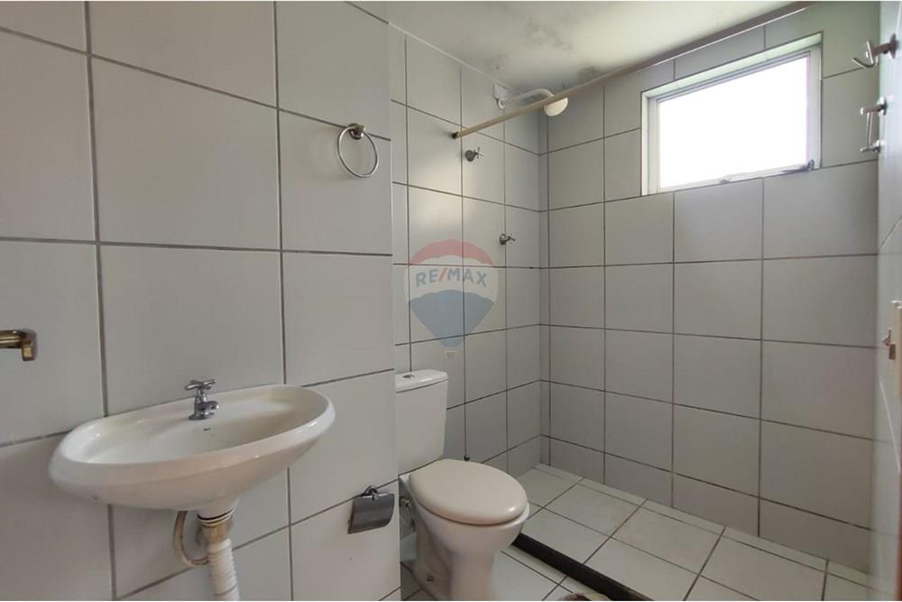 Apartamento - Venda - São Gonçalo do Amarante , Rio Grande do Norte - banh.jpg - 720891037-52