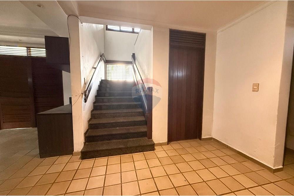 Casa - Alugar - Cabedelo , Paraíba - WhatsApp Image 2025-08-26 at 19.47.16 (14).jpeg - 722011048-13