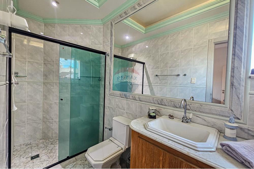 Casa - Venda - Manaus , Amazonas - 20250619_104542.jpg - 720721011-313