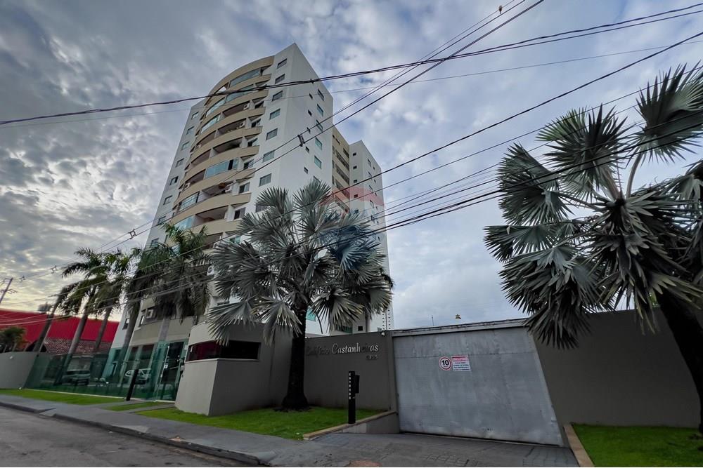 Duplex - Venda - Porto Velho , Rondônia - CAST.jpg - 721551019-208