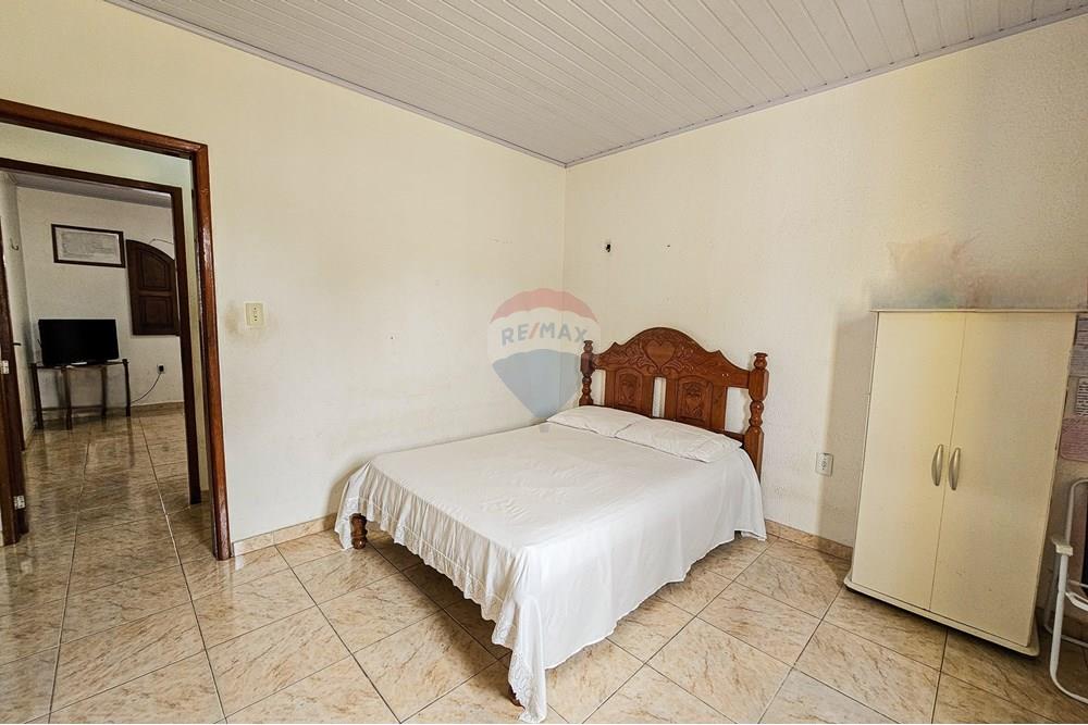 Casa - Venda - Manaus , Amazonas - WhatsApp Image 2024-12-05 at 09.53.17.jpeg - 720721025-33