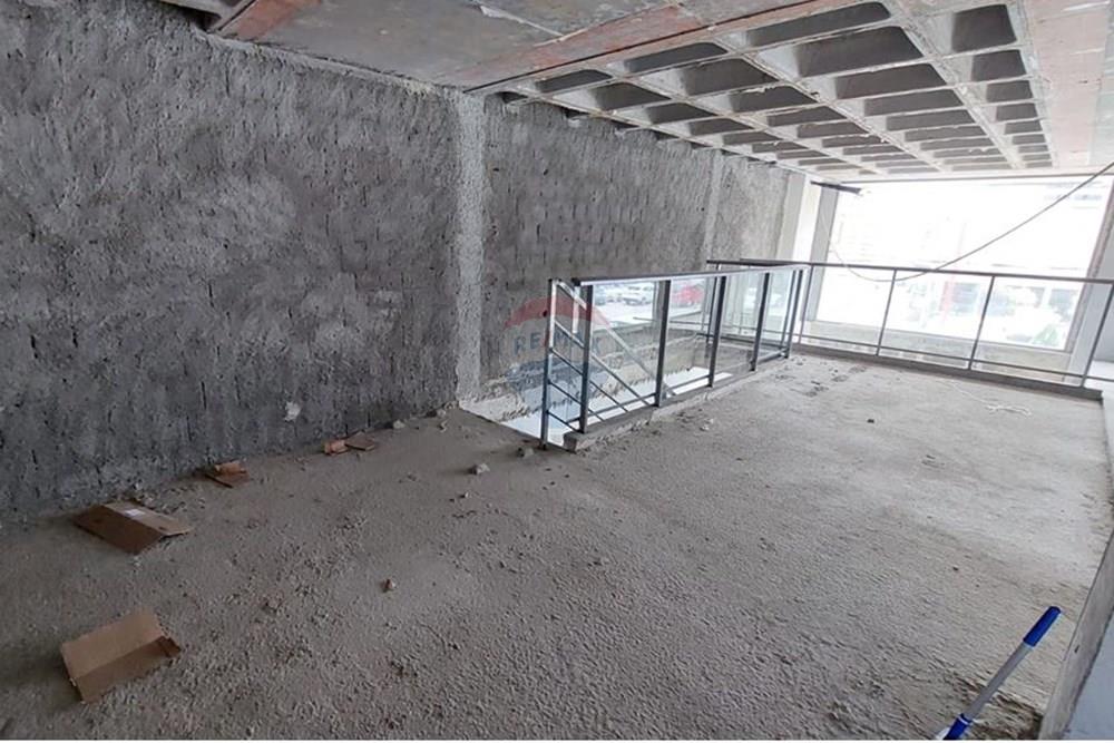 Ponto Comercial/ Loja - Alugar - João Pessoa , Paraíba - 5 - 720471015-180