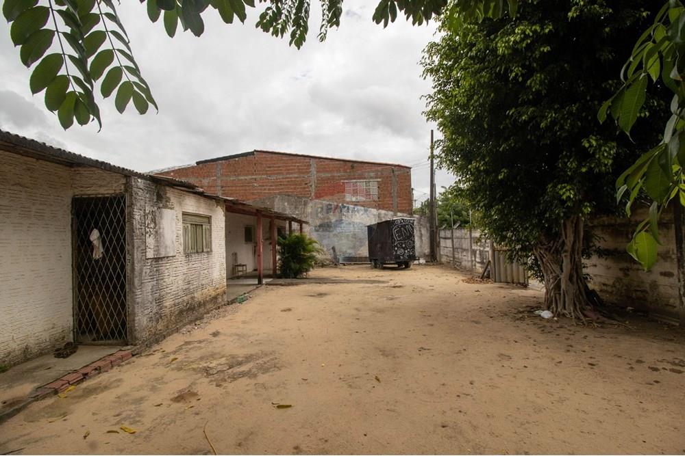 Galpão - Venda - Parnamirim , Rio Grande do Norte - WhatsApp Image 2025-03-27 at 21.44.14.jpeg - 720891001-108