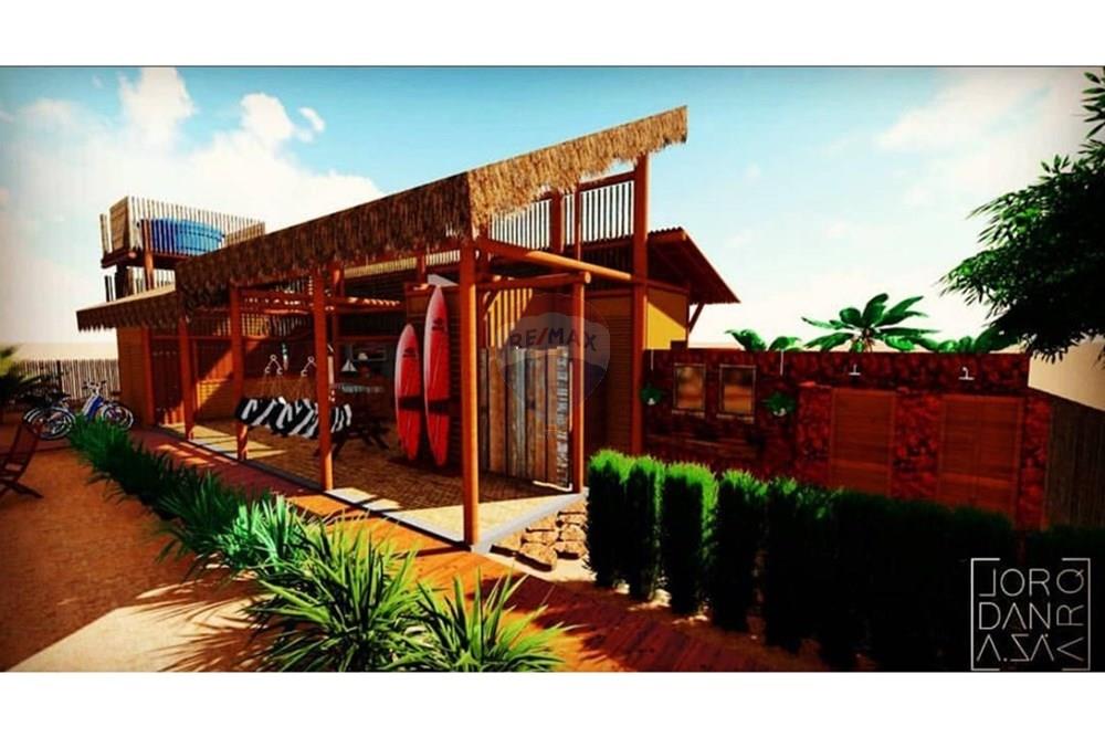 Hotel/ Pousada - Venda - São Miguel do Gostoso , Rio Grande do Norte - WhatsApp Image 2025-06-20 at 19.15.35 (2).jpeg - 720891024-201