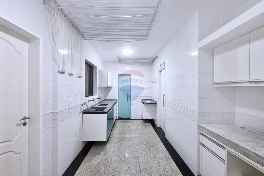 Apartamento - Alugar - Campina Grande , Paraíba - IMG-20241022-WA0041.jpg - 720291055-13