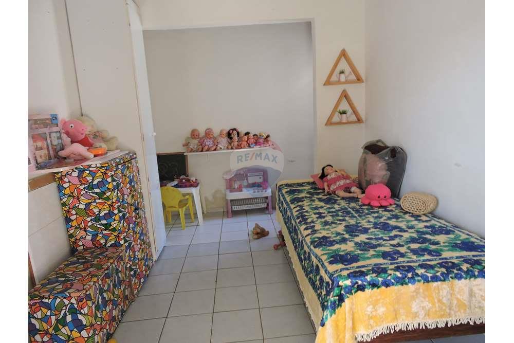 Casa - Alugar - Natal , Rio Grande do Norte - DSCN3282.JPG - 720891150-24