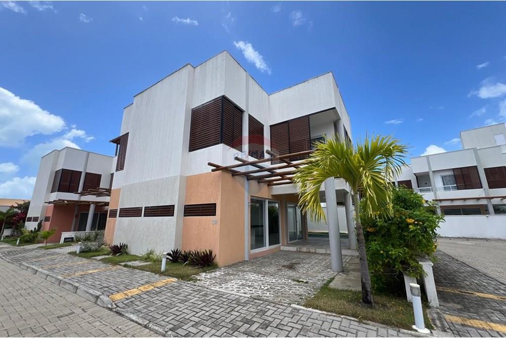 Casa - Venda - Tibau do Sul , Rio Grande do Norte - WhatsApp Image 2025-01-03 at 14.50.53.jpeg - 720731001-2385