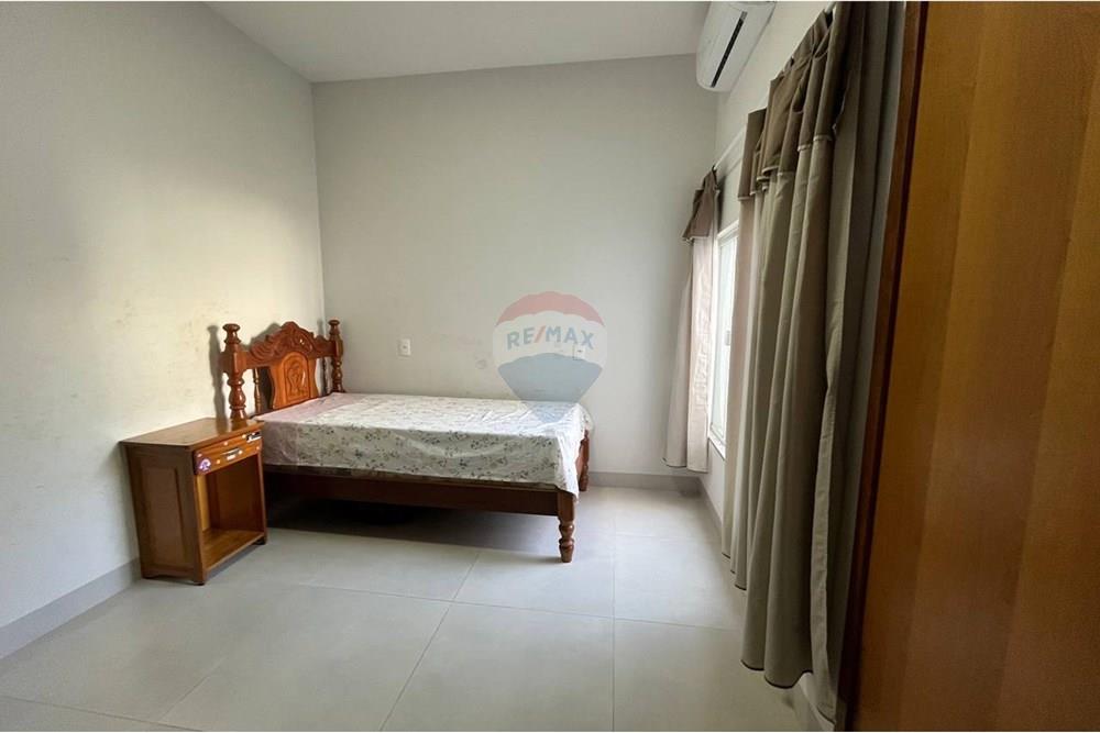 Casa - Venda - Sinop , Mato Grosso - photo_2025-08-09_16-38-47.jpg - 721561028-33