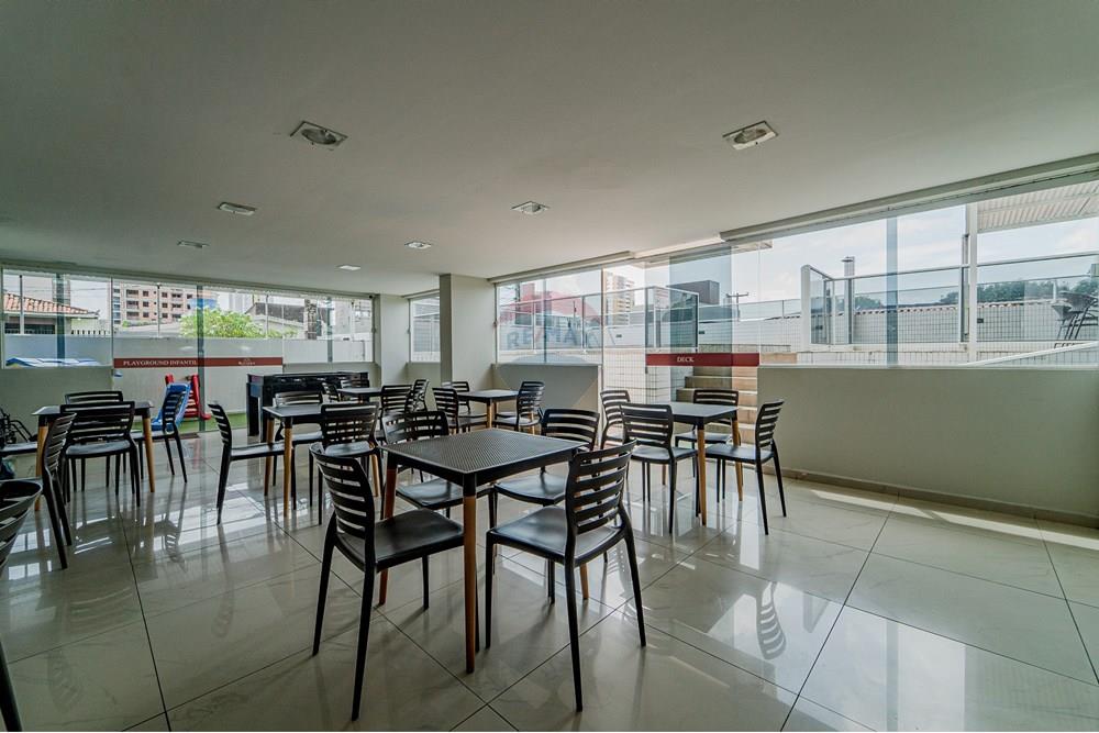 Apartamento - Venda - João Pessoa , Paraíba - IMG09725.JPG - 720861003-98