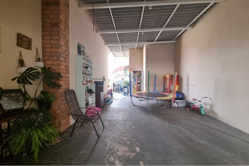 Casa - Venda - Rondonópolis , Mato Grosso - WhatsApp Image 2025-01-26 at 19.41.56 (2).jpeg - 720561024-96