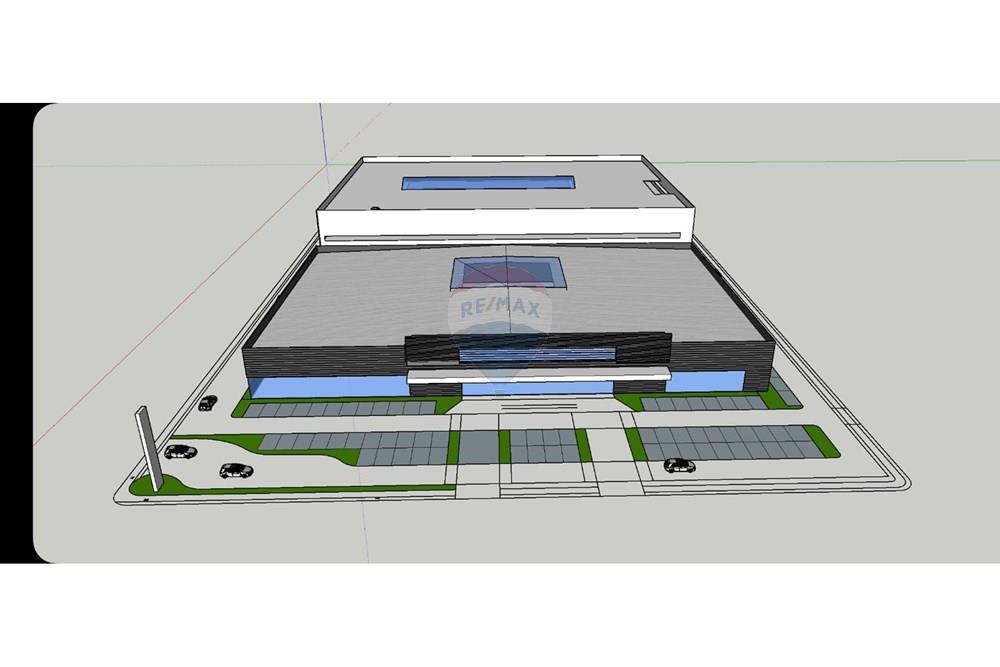 Loja em Shopping - Alugar - Natal , Rio Grande do Norte - WhatsApp Image 2025-07-24 at 16.36.26.jpeg - 720731004-425