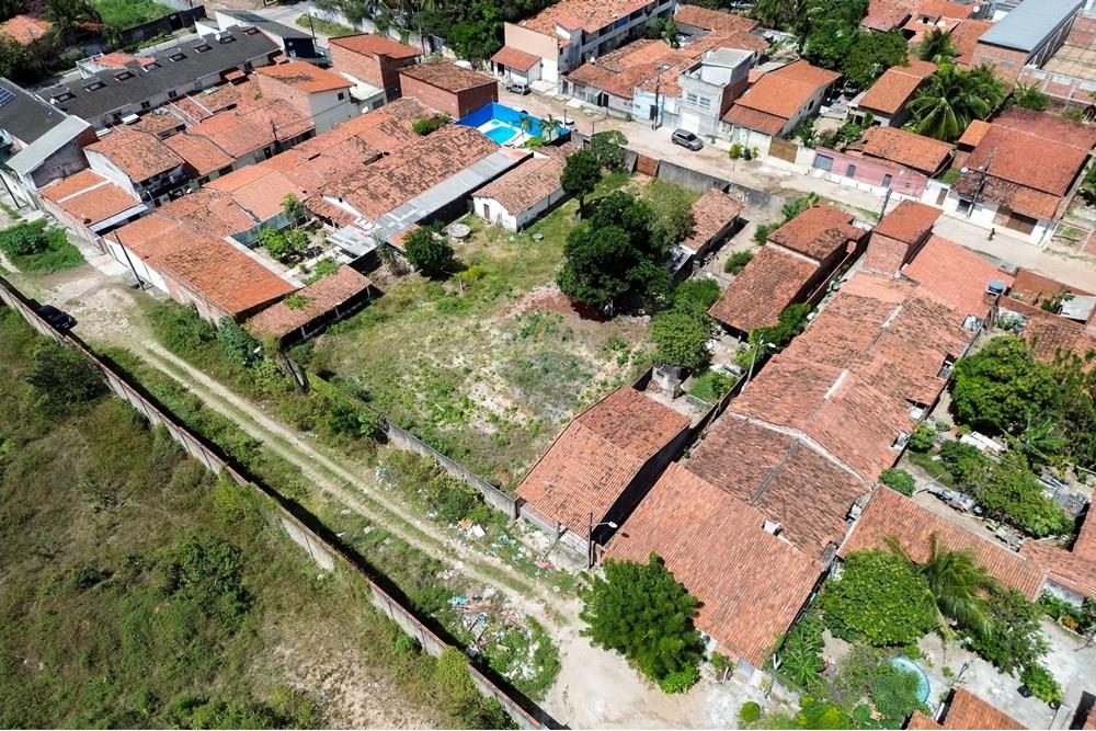 Terreno - Venda - Fortaleza , Ceará - hercules-303.jpg - 722031018-73