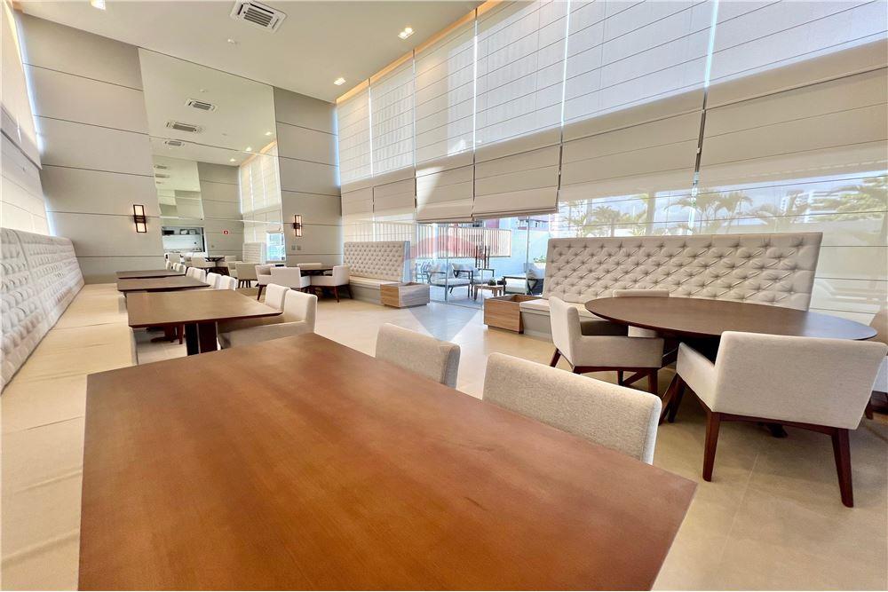 Apartamento - Alugar - Campina Grande , Paraíba - 28 - 720291006-166