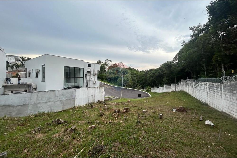 Terreno - Venda - Manaus , Amazonas - WhatsApp Image 2025-09-18 at 15.06.55 (3).jpeg - 720661008-119