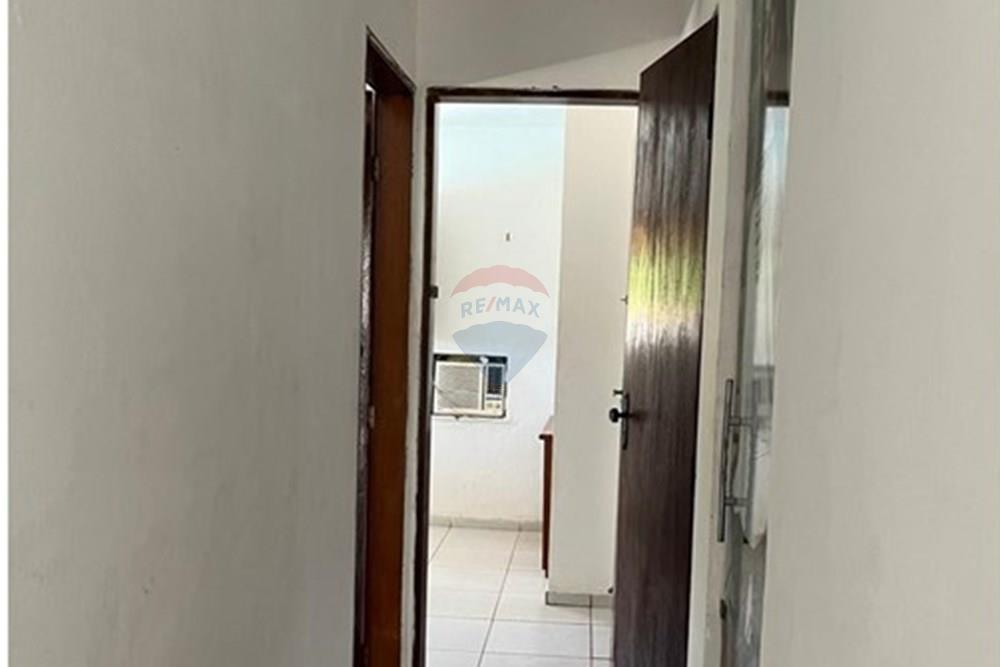 Casa - Venda - Pitimbu , Paraíba - Imagem do WhatsApp de 2025-07-13 à(s) 17.36.05_948a9f6f - Copia.jpg - 720871044-82