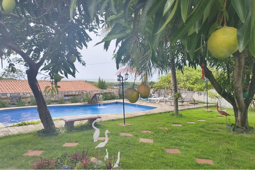 Casa - Venda - Pitimbu , Paraíba - 3839d5f9-9da9-4438-90ec-7be55b635c2e.jpg - 720871056-13