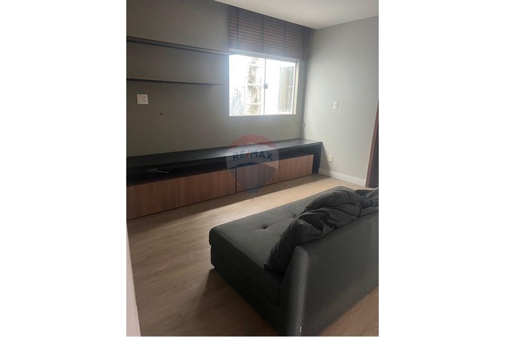 Casa - Alugar - Belém , Pará - WhatsApp Image 2025-10-24 at 08.30.24 (4).jpeg - 720921012-304