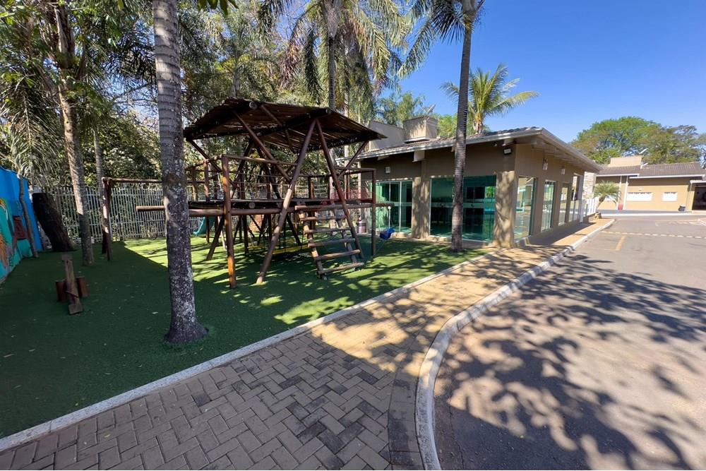 Casa - Venda - Aparecida de Goiânia , Goiás - WhatsApp Image 2025-08-23 at 09.37.38.jpeg - 722271008-6