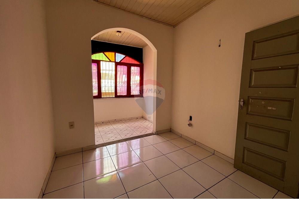 Casa - Venda - Belém , Pará - IMG-20250916-WA0218.jpg - Escritório - 720671034-35