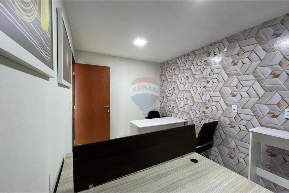 Prédio - Venda - Natal , Rio Grande do Norte - IMG-20240810-WA0018.jpg - 720891149-251