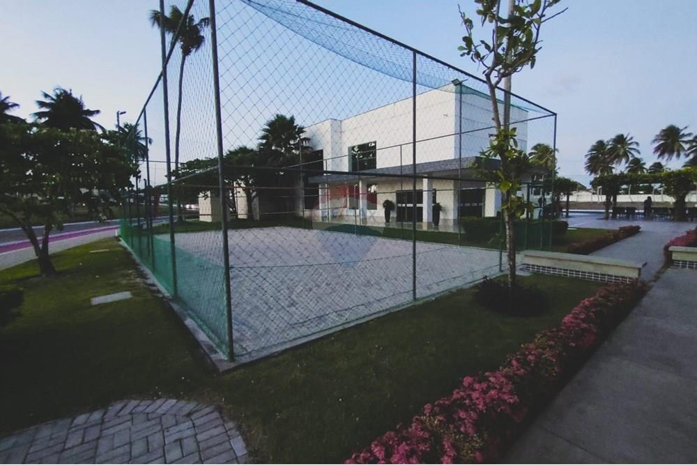 Terreno - Venda - Parnamirim , Rio Grande do Norte - WhatsApp Image 2024-11-06 at 08.41.20.jpeg - 720731020-87