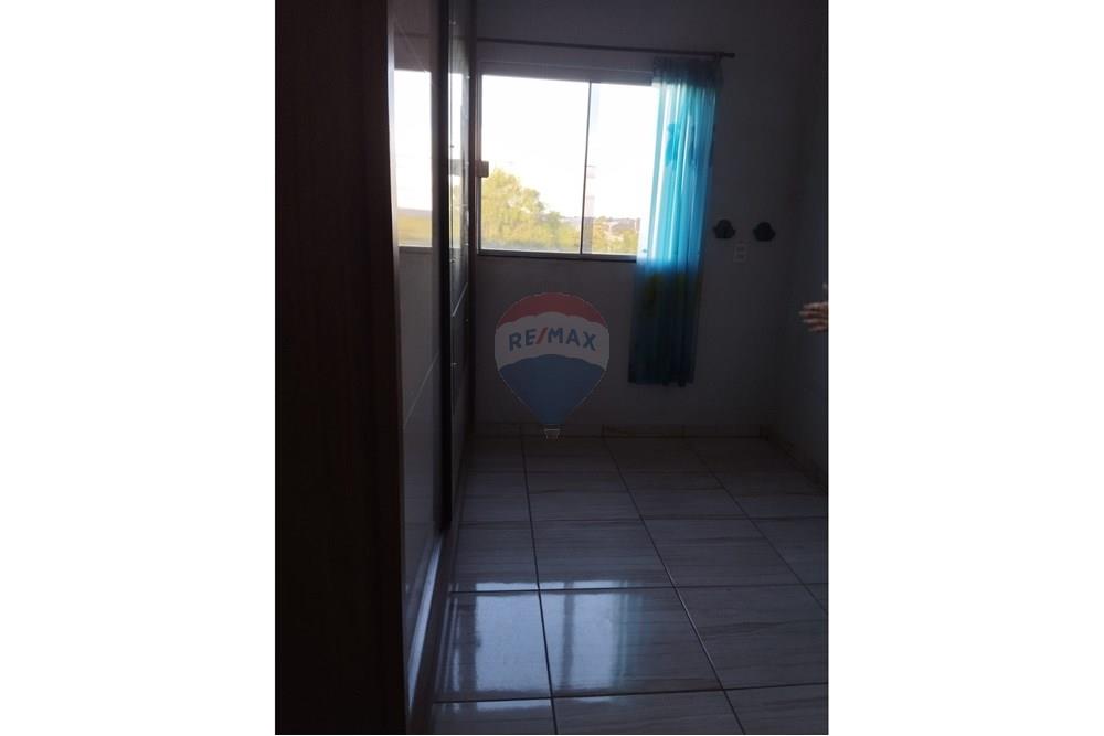 Casa - Venda - Anápolis , Goiás - WhatsApp Image 2025-03-31 at 15.29.36 (2).jpeg - 721991005-67