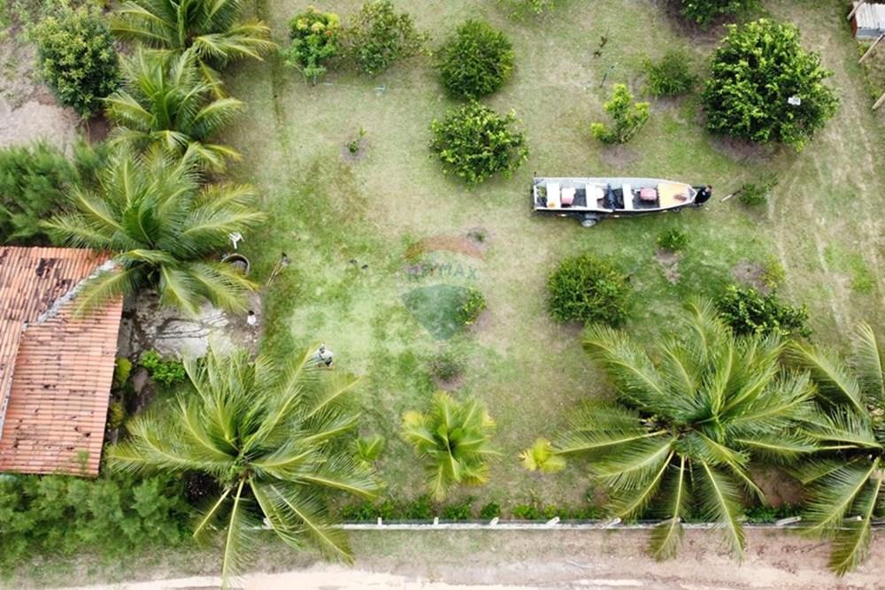Chácara / Sítio / Fazenda - Venda - Alhandra , Paraíba - dji_fly_20250907_153416_925_1757270062408_photo_optimized.jpg - 722011055-48
