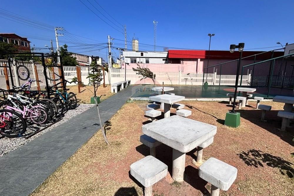 Apartamento - Venda - Fortaleza , Ceará - WhatsApp Image 2025-09-24 at 22.01.45 (5).jpeg - 722031078-9