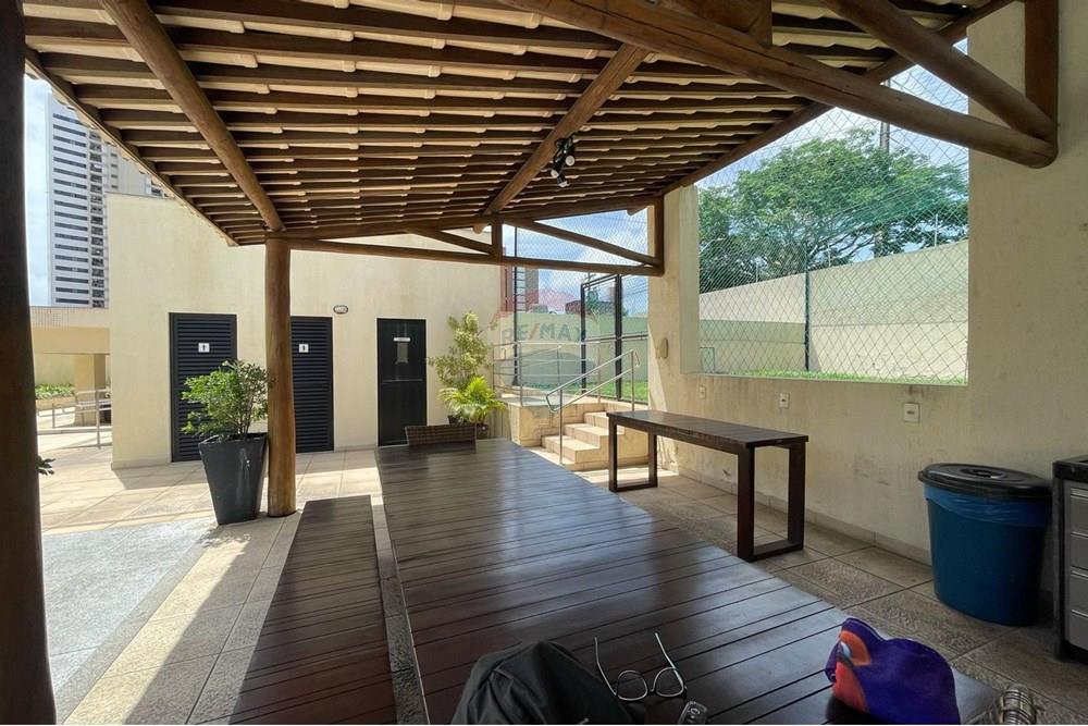 Apartamento - Venda - Natal , Rio Grande do Norte - WhatsApp Image 2025-03-18 at 21.30.33.jpeg - 720891001-141