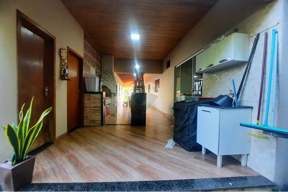 Chácara / Sítio / Fazenda - Venda - Rondonópolis , Mato Grosso - WhatsApp Image 2025-05-21 at 13.58.50.jpeg - 721981029-30