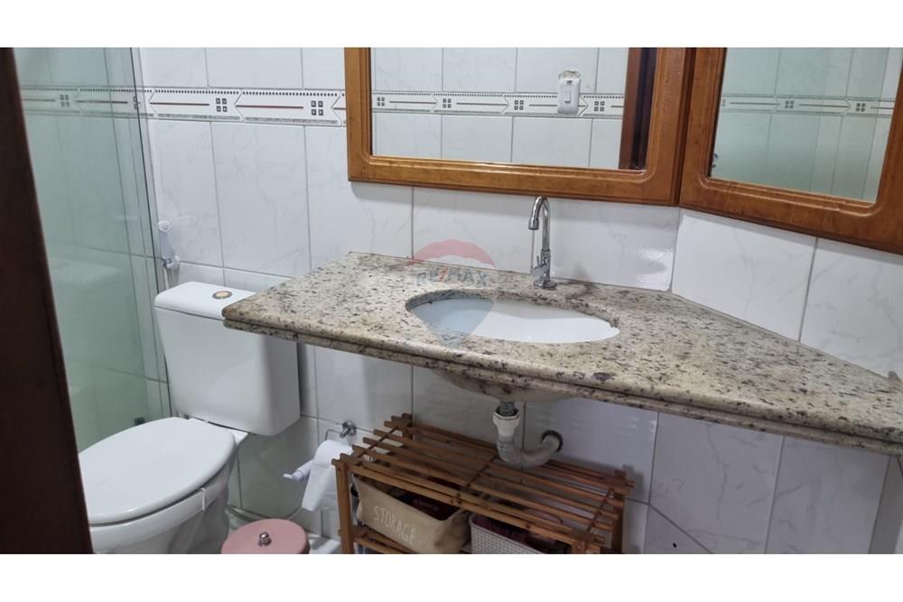 Casa - Alugar - Belém , Pará - WhatsApp Image 2025-08-07 at 15.25.43.jpeg - 720921012-268