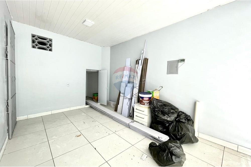 Casa - Alugar - Belém , Pará - WhatsApp Image 2025-11-04 at 12.59.04 (1).jpeg - 720921050-25