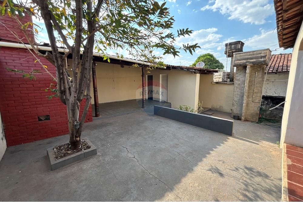 Casa - Venda - Barra do Garças , Mato Grosso - IMG_2217.JPG - 722221023-47